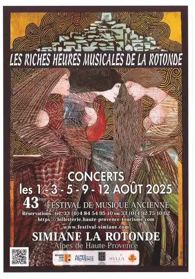 Les Corsaires d’Elisabeth