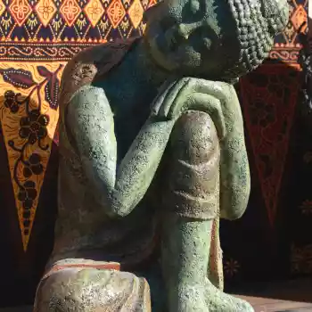 Bien Être au Naturel